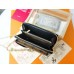 L Wallet 20X12X6cm 27