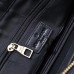 Louis handbag size 39x29x6cm  men bag