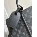 Louis Sac Plat Horizontal Zippé size: 39x30x7CM