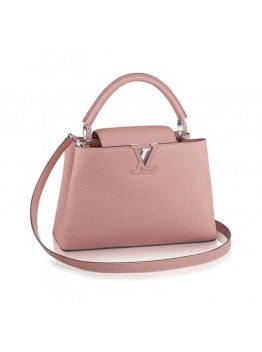 L hot sale Capucines PM M42258