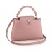 L hot sale Capucines PM M42258