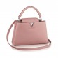 L hot sale Capucines PM M42258