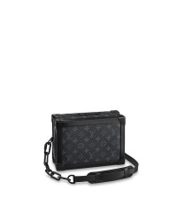 L-bag M44730 Soft Trunk