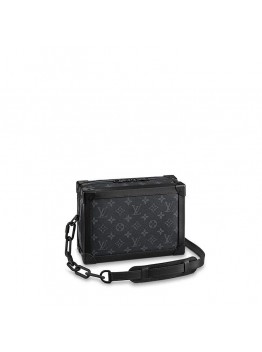 L-bag M44730 Soft Trunk