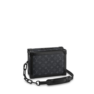 L-bag M44730 Soft Trunk