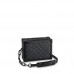 L-bag M44730 Soft Trunk