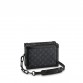 L-bag M44730 Soft Trunk