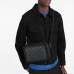 L-bag M44730 Soft Trunk