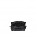 L-bag M44730 Soft Trunk