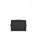 L-bag M44730 Soft Trunk