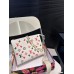 Louis new arrival cousin bag size: 26 * 20 cm
