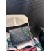 Louis new arrival cousin bag size: 26 * 20 cm