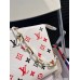 Louis new arrival cousin bag size: 26 * 20 cm