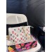Louis new arrival cousin bag size: 26 * 20 cm