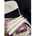 Louis new arrival cousin bag size: 26 * 20 cm