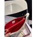 Louis new arrival cousin bag size: 26 * 20 cm