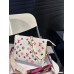 Louis new arrival cousin bag size: 26 * 20 cm