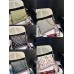Louis new arrival cousin bag size: 26 * 20 cm