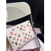Louis new arrival cousin bag size: 26 * 20 cm