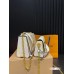 Louis new arrival twist women bag