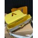 Louis new arrival twist women bag