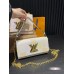 Louis new arrival twist women bag