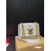 Louis new arrival twist women bag