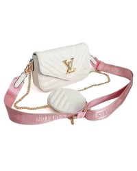 L hot sale New Wave Multi Pochette Accessoires M56466