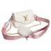 L hot sale New Wave Multi Pochette Accessoires M56466