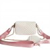 L hot sale New Wave Multi Pochette Accessoires M56466