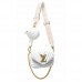 L hot sale New Wave Multi Pochette Accessoires M56466