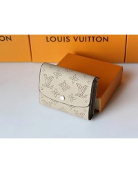 L Wallet 12X9.5X3cm 03