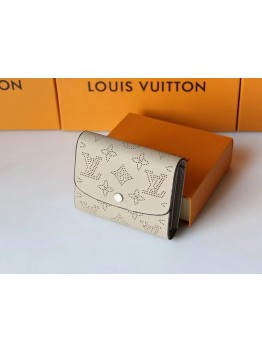 L Wallet 12X9.5X3cm 03