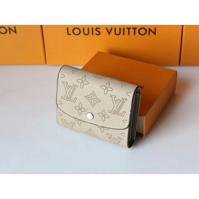 L Wallet 12X9.5X3cm 03