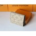 L Wallet 12X9.5X3cm 03