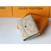 L Wallet 12X9.5X3cm 03