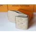 L Wallet 12X9.5X3cm 03