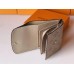 L Wallet 12X9.5X3cm 03
