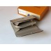 L Wallet 12X9.5X3cm 03