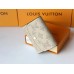 L Wallet 12X9.5X3cm 03