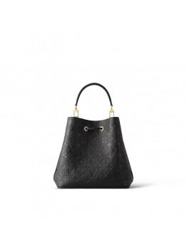 L M45256 Néonoé MM