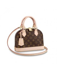 L-bag Alma BB M53152