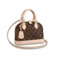 L-bag Alma BB M53152