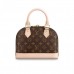 L-bag Alma BB M53152