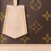 L-bag Alma BB M53152