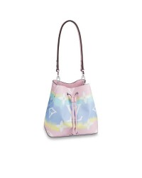 L-bag M45124 Escale N��ono�� MM