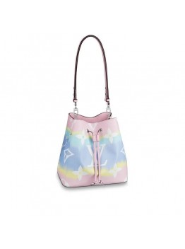 L-bag M45124 Escale N��ono�� MM