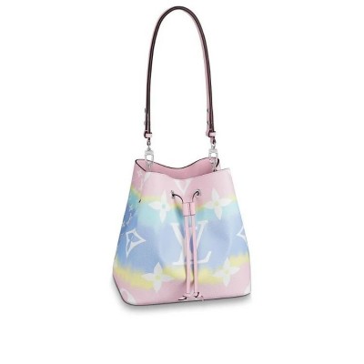 L-bag M45124 Escale N��ono�� MM