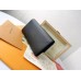 L Capucines new arrival wallet top quality 4 colours