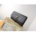 L Capucines new arrival wallet top quality 4 colours